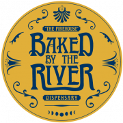 Baked by the River